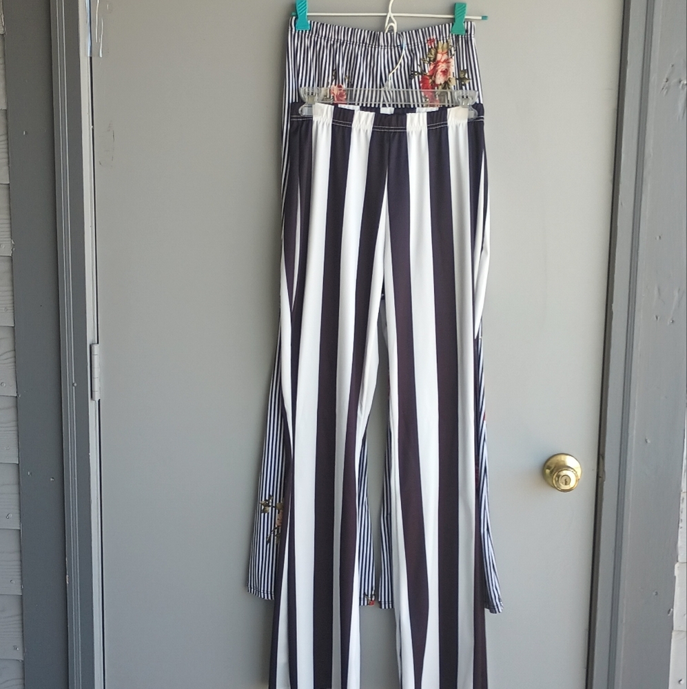 Bundle - Picture 2 of 8
